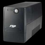 UPS FSP 800VA FP800*