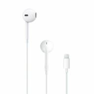 HPE Apple EarPods (Lightning) - Fehér