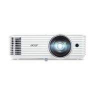 PRJ Acer S1286H 3500LM projektor |3 év garancia|