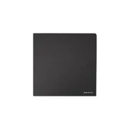 Mouse 3Dconnexion CadMouse Pad Compact