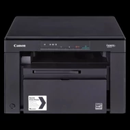 CANON Lézer MFP 3in1 i-SENSYS MF3010, A4, FF 18l/p, 600x400dpi, USB, 64MB