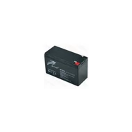APC (REDDOT) Akkumulátor 12V/7.0Ah zárt, gondozásmentes AGM [RBC2 (1), RBC 5 (2), RBC 6 (4), RBC 9 (2), RBC8 (4), RBC17