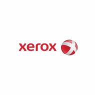 XEROX Toner Phaser® 6020/Phaser® 6022/WorkCentre® 6025/WorkCentre® 6027, Magenta, 1000 oldal