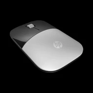 HP vezeték nélküli egér Z3700 - ezüst