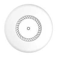MIKROTIK Wireless AccessPoint cAP ac 2x1000Mbps, Wi-Fi 5, Falra szerelhető, RBCAPGI-5ACD2ND