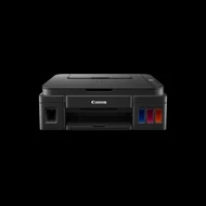 CANON Tintasugaras MFP 3in1 PIXMA MEGATANK G3410, A4, FF 8,8 k/p, SZ 5 k/p, 4800x1200dpi, USB/WiFi