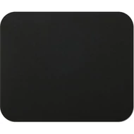 SPEEDLINK SL-6201-BK BASIC egérpad, fekete