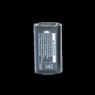 BROTHER Li-ion újratölthető akkumulátor PA-BT-003 (for RJ-2)