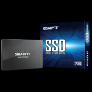GIGABYTE SSD 2.5" SATA3 120GB