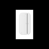 HAMA 176553, OKOS WIFI NYITÁSÉRZÉKELŐ