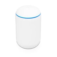 UBiQUiTi Router Dream Machine 4x1000Mbps + 1x1000Mbps WAN, WiFi 5, Asztali - UDM
