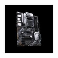 ASUS Alaplap AM4 PRIME B550-PLUS AMD B550, ATX