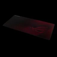 ASUS Egérpad ROG SCABBARD II