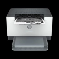 HP Lézernyomtató LJ Pro M209dw, fekete, 64MB, USB/Háló/Wi-Fi, A4, 29lap/perc FF, 600DPI, duplex #B19