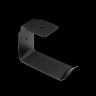 WHITE SHARK MOHAWK HDS-12 fejhallgató tartó