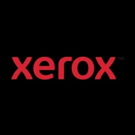 XEROX Toner 006R04395, Xerox C230/C235 High Capacity BLACK Toner Cartridge (3000 Pages)