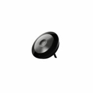 JABRA Hangszóró - 710 MS Bluetooth/Vezetékes, Fekete