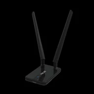 ASUS Wireless Adapter USB Dual Band AC1300, USB-AC58