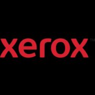 XEROX B230/B225/B235 High Capacity BLACK Toner Cartridge (3000 Pages) DMO