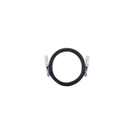 ZYXEL Optikai SFP Kábel 3m, (10Gbps) Adatátviteli sebesség, DAC10G-3M-ZZ0103F