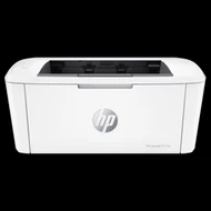 HP Lézernyomtató LJ M110w, ff, 32MB, USB/Wi-Fi, A4 20lap/perc FF, 600x600 dpi #B19