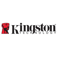 KINGSTON Dell Szerver Memória DDR4 32GB 3200MT/s ECC