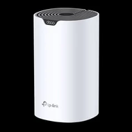TP-LINK Wireless Mesh Networking system AC1900 DECO S7(2-PACK)