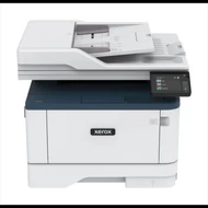 XEROX Lézer MFP NY/M/S B305, A4, FF, 38l/p, duplex, 80.000 ny/hó, 512MB, LAN/USB/WiFi, 600x600dpi, 250+100 lapadagoló