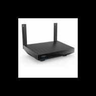 Linksys Mesh Router, Hydra pro 6, Wifi 6, Dual Band, AX5400 , 1xWAN(1000mbps), 4xLAN(1000Mbps), 1xUSB, MU-MIMO, MR5500