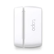 TP-LINK Okos Ablak/Ajtó Nyitás Érzékelő, TAPO T110