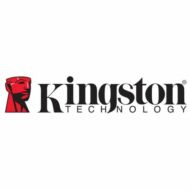 KINGSTON Client Premier NB Memória DDR5 16GB 4800MHz SODIMM (Kit of 2)