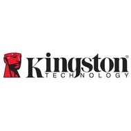 KINGSTON Client Premier NB Memória DDR5 32GB 4800MT/s SODIMM (Kit of 2)