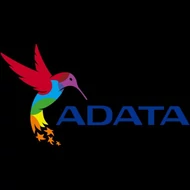 ADATA Memória DDR4 16GB 3200Mhz DIMM CL22