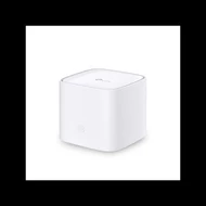 TP-LINK Wireless Mesh Networking system AX1800 HX220(1-PACK) (Szolgáltatói)