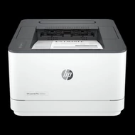 HP Lézernyomtató LJ Pro 3002dn, fekete, 256MB, USB/Háló, A4, 33lap/perc FF, 1200DPI, duplex #B19