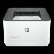 HP Lézernyomtató LJ Pro 3002dw, fekete, 256MB, USB/Háló/Wi-Fi, A4, 33lap/perc FF, 1200DPI, duplex #B19