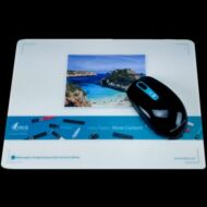 CANON ScanPad A4/letter size for IRIScan Book