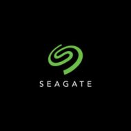 SEAGATE 3.5" HDD SATA-III 12TB 7200rpm 256MB Cache Exos X18