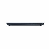 ASUS CONS NB ZenBook UM5302TA-LV562W 13.3" 2.8K OLED GL, Ryzen 7-6800U, 16GB, 512GB M.2, INT, WIN11H, Kék