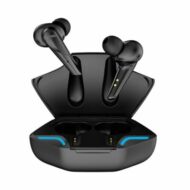 MEDIA-TECH Fülhallgató Bluetooth COBRA PRO RHOID TWS Gaming