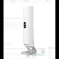 UBiQUiTi Router + LTE modem, 2x1000Mbps, 1x NanoSIM, Redundáns WAN kezelés - U-LTE-PRO