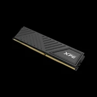 ADATA Memória DDR4 16GB 3200Mhz DIMM XPG XMP GAMMIX D35