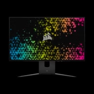 CORSAIR Monitor Gaming 27" XENEON 27QHD240, 240Hz, OLED 2560x1440, G-SYNC - FreeSync, 2xHDMI2.1/1xDisplayport1.4
