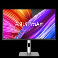 ASUS PA329CRV ProArt Monitor 32" IPS 3840x2160, 2xHDMI/Displayport, USB Type-C, USB3.0, HDR