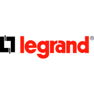 LEGRAND pigtail OM4 LC 2 méteres szállal LSZH (LSOH) LCS3