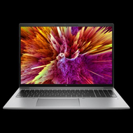 HP ZBook Firefly 16 G10 16" WUXGA AG 400cd Core i7-1355U 1.7GHz, 32GB, 1TB SSD, NVIDIA RTX A500 4GB, Win 11 Prof.