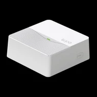 TP-LINK Smart IoT HUB Wi-Fi-s, TAPO H200