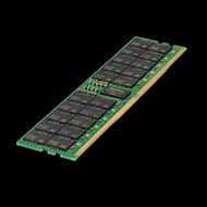 HPE Szerver memória 32GB 2Rx8 PC5-4800B-R Smart Kit