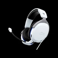 HP HYPERX vezetékes gaming fejhallgató CloudX Stinger 2 PS4/PS5
