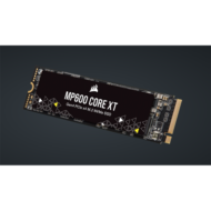 CORSAIR SSD MP600 CORE XT M.2 2280 PCIe 4.0 1000GB NVMe